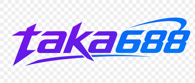 taka688 logo